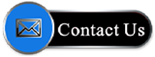 church_logo_footer_2x