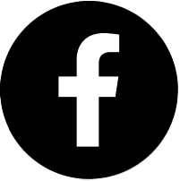 facebook_logo_footer
