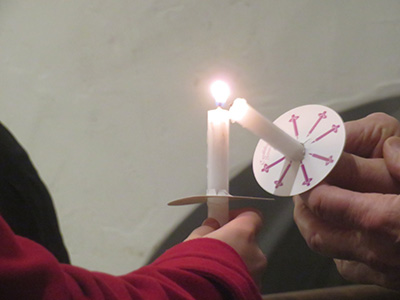PassingCandleLight400x300