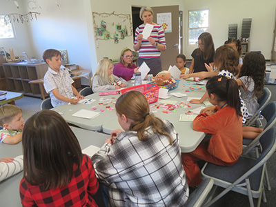 SundaySchool400x300