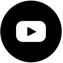 instagram_logo_footer