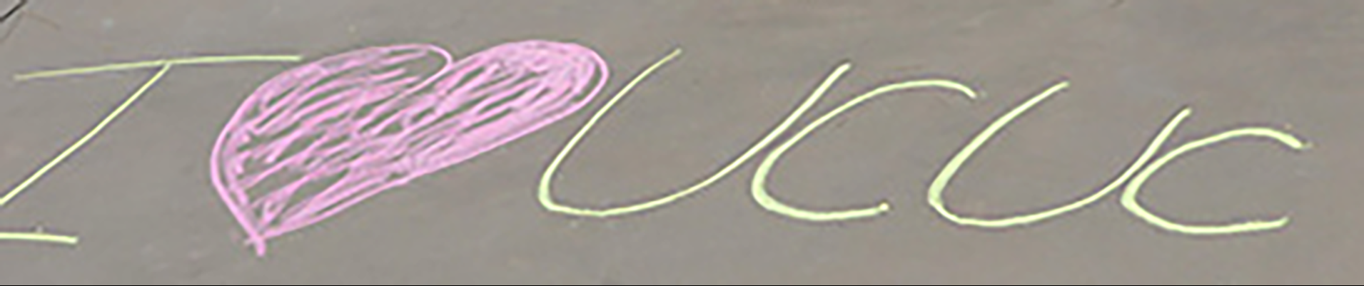 ChildrenChalk1911x400
